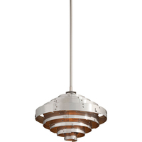Down Light Pendant