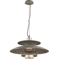 Down Light Pendant Down Light Pendant