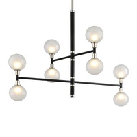 Foyer Pendant Lighting 42" Width Foyer Pendant Lighting 42" Width