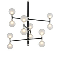Foyer Pendant Lighting 42" Width Foyer Pendant Lighting 42" Width