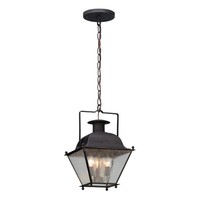 Hanging Lantern Hanging Lantern