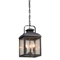 Hanging Lantern