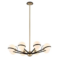 Up Light Pendant