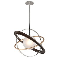Foyer Pendant Lighting 24" Width Foyer Pendant Lighting 24" Width