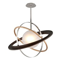 Foyer Pendant Lighting 30" Width Foyer Pendant Lighting 30" Width