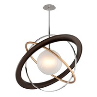 Foyer Pendant Lighting 40" Width Foyer Pendant Lighting 40" Width