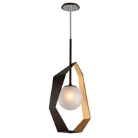 Foyer Pendant Lighting 9-1/4" Width Foyer Pendant Lighting 9-1/4" Width