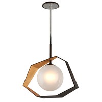 Foyer Pendant Lighting 12" Width Foyer Pendant Lighting 12" Width
