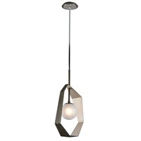 Mini-Pendant 6" Width Mini-Pendant 6" Width