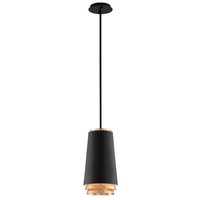Down Light Pendant Down Light Pendant