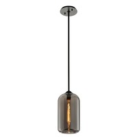Down Light Pendant Down Light Pendant