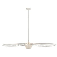 Down Light Pendant Down Light Pendant