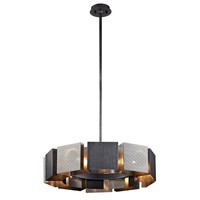 Linear Pendants 27-1/2" Width Linear Pendants 27-1/2" Width