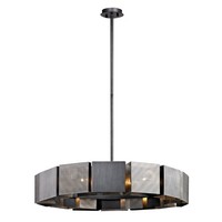 Linear Pendants 36-1/4" Width Linear Pendants 36-1/4" Width