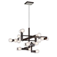 Foyer Pendant Lighting 35-3/4" Width Foyer Pendant Lighting 35-3/4" Width
