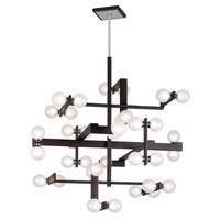 Foyer Pendant Lighting 43-3/4" Width Foyer Pendant Lighting 43-3/4" Width