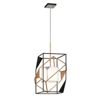Foyer Pendant Lighting 18" Width Foyer Pendant Lighting 18" Width