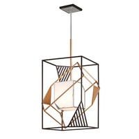 Foyer Pendant Lighting 211/4" Width Foyer Pendant Lighting 211/4" Width