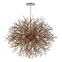 Foyer Pendant Lighting