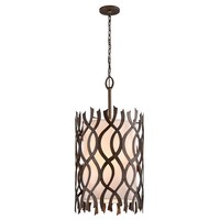 Foyer Pendant Lighting Foyer Pendant Lighting