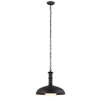 Down Light Pendant 20" Width Down Light Pendant 20" Width