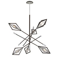 Foyer Pendant Lighting 42" Width Foyer Pendant Lighting 42" Width