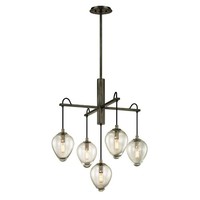 Multi Light Pendant Multi Light Pendant