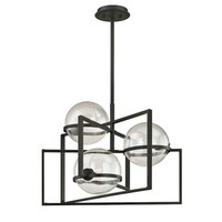 Foyer Pendant Lighting 25" Width Foyer Pendant Lighting 25" Width