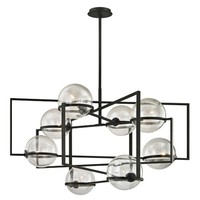 Foyer Pendant Lighting