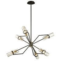 Foyer Pendant Lighting 36" Width Foyer Pendant Lighting 36" Width