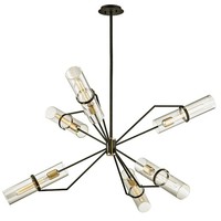 Foyer Pendant Lighting 50" Width Foyer Pendant Lighting 50" Width
