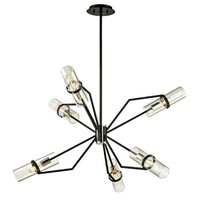 Foyer Pendant Lighting 36" Width Foyer Pendant Lighting 36" Width