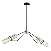 Linear Pendants 50" Width Linear Pendants 50" Width