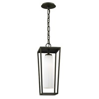 Hanging Lantern Hanging Lantern