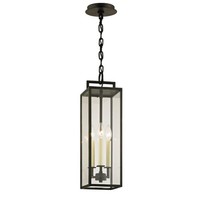 Hanging Lantern Hanging Lantern