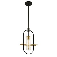 Hanging Lantern Hanging Lantern
