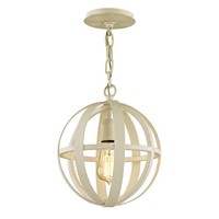 Foyer Pendant Lighting Foyer Pendant Lighting