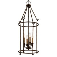 Foyer Pendant Lighting 15" Width Foyer Pendant Lighting 15" Width