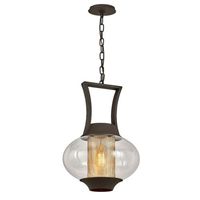 Foyer Pendant Lighting 14-1/4" Width Foyer Pendant Lighting 14-1/4" Width
