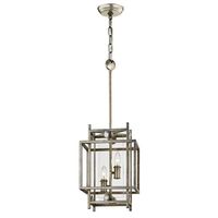 1 Bulb Wall Sconce