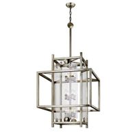 Foyer Pendant Lighting 28" Width