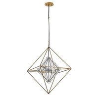 Foyer Pendant Lighting 18" Width Foyer Pendant Lighting 18" Width