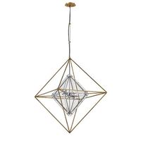 Foyer Pendant Lighting 24" Width Foyer Pendant Lighting 24" Width