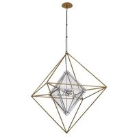 Foyer Pendant Lighting 30" Width Foyer Pendant Lighting 30" Width