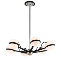 Foyer Pendant Lighting 27-3/4" Width Foyer Pendant Lighting 27-3/4" Width
