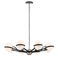 Foyer Pendant Lighting 37-3/4" Width Foyer Pendant Lighting 37-3/4" Width