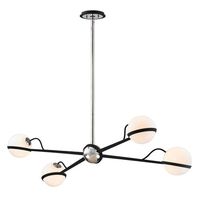 Foyer Pendant Lighting 17" Width Foyer Pendant Lighting 17" Width