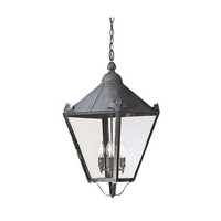 Hanging Lantern Hanging Lantern