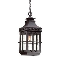 Hanging Lantern Hanging Lantern