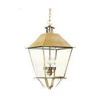 Hanging Lantern Hanging Lantern